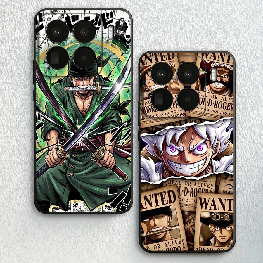 Phone Cases 13 - Case for Xiaomi Mi 14 13