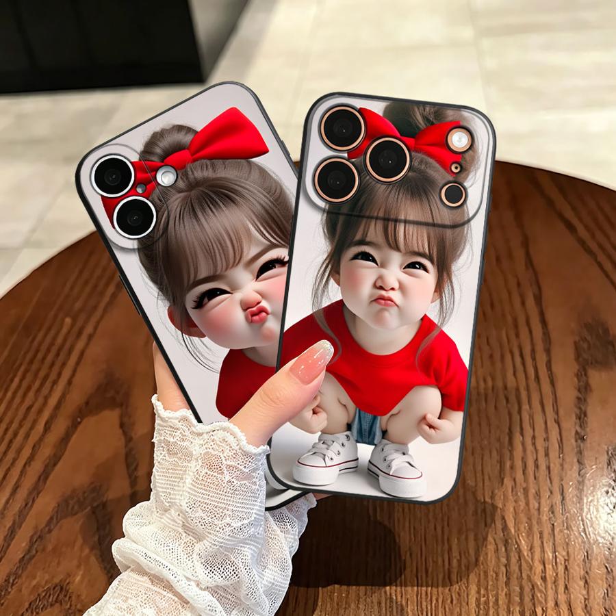 Phone Cases Like Loopy - Funda Phone Cover Phone Case for