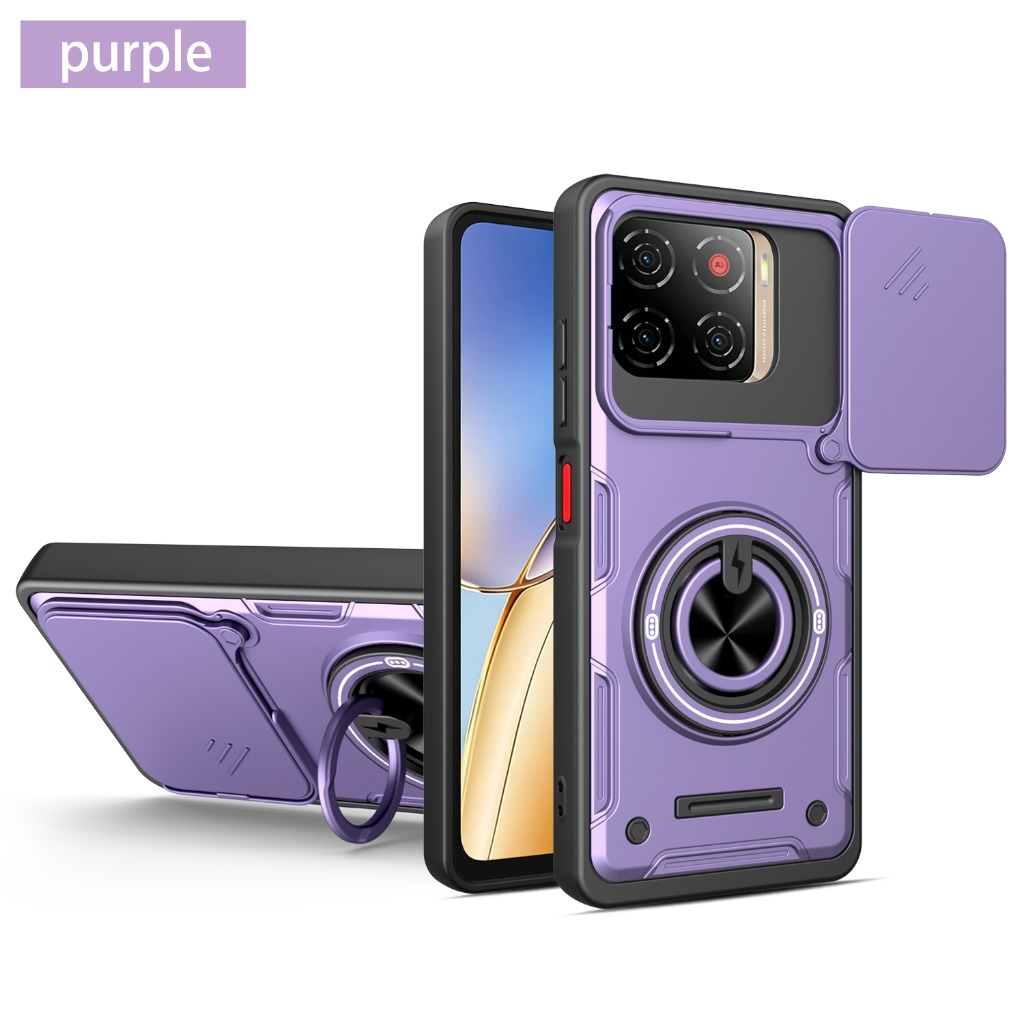 Slide Camera Lens Protector 36 - Phone Cases Heavy Duty 评论和价格