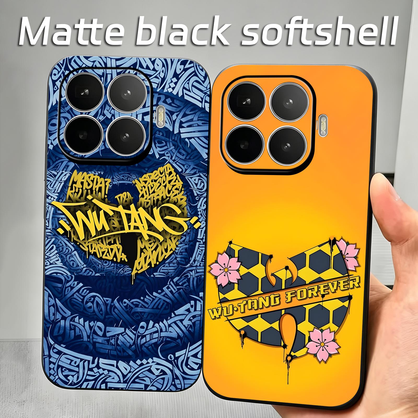 Phone Case For Xiaomi 17 15 14 - Phone Cases 13 评论和价格