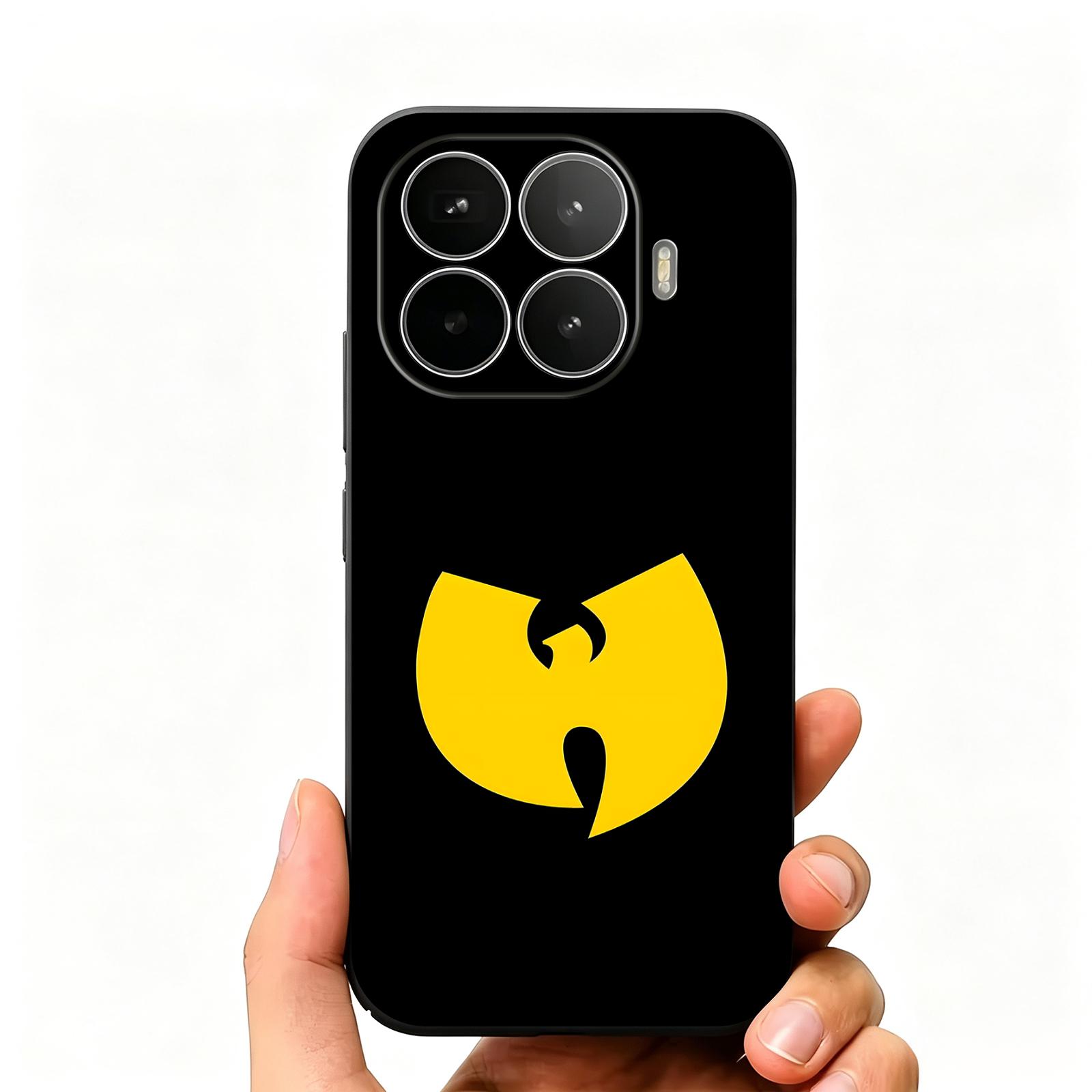 Phone Case For Xiaomi 17 15 14 - Phone Cases 13 评论和价格
