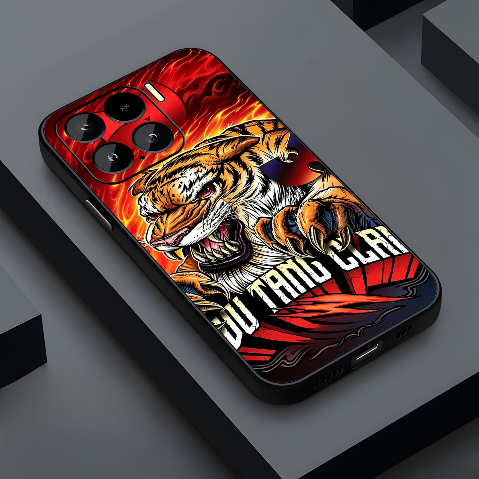 Phone Case For Xiaomi 17 15 14 - Phone Cases 13 评论和价格