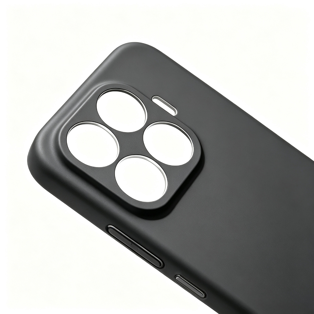 Phone Case For Xiaomi 17 15 14 - Phone Cases 13 评论和价格