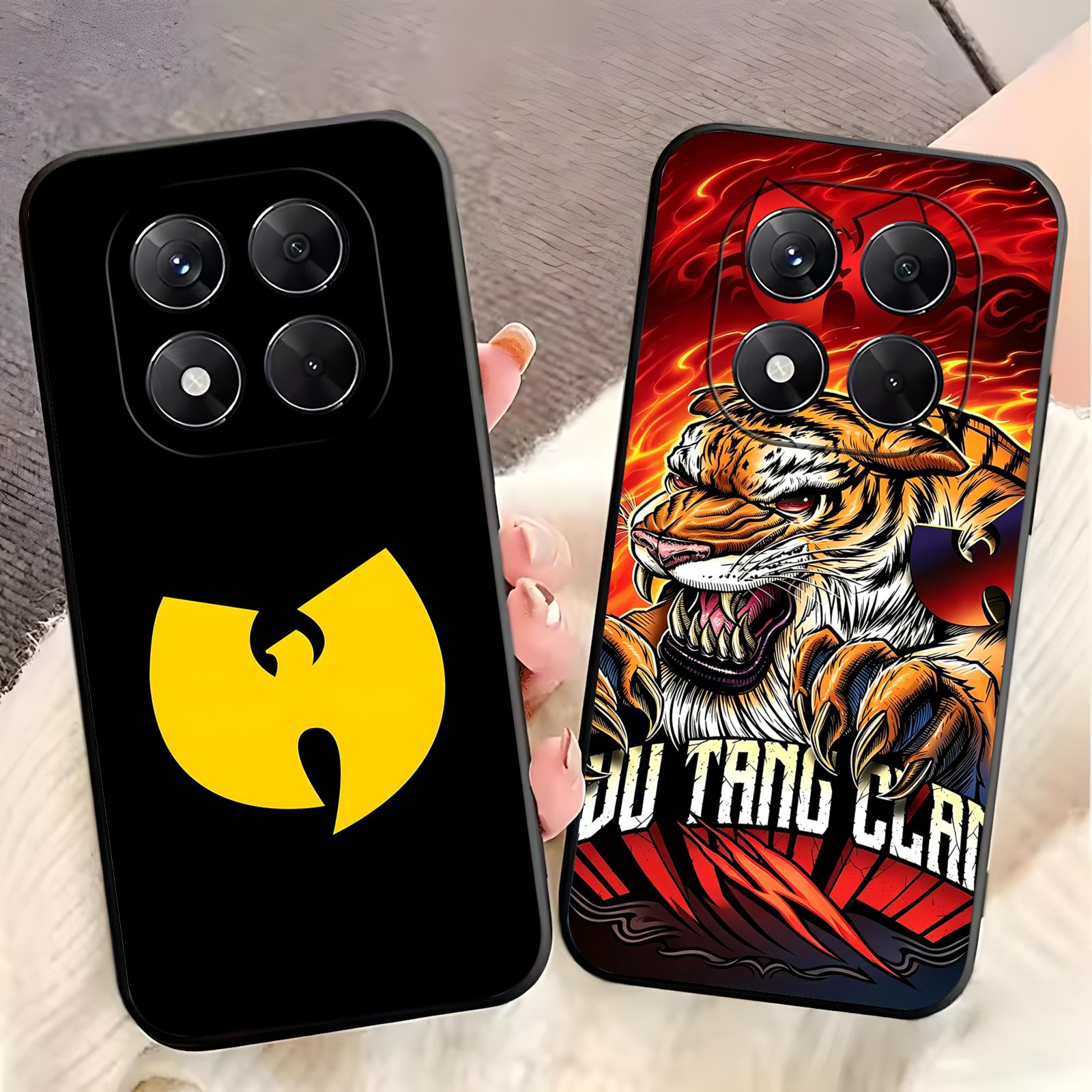 Phone Case For Redmi Note15 14 - Phone Cases 13 评论和价格