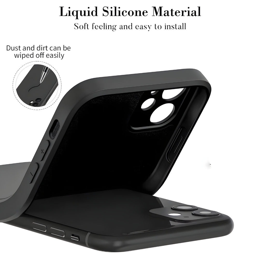 Phone Case For Redmi Note15 14 - Phone Cases 13 评论和价格