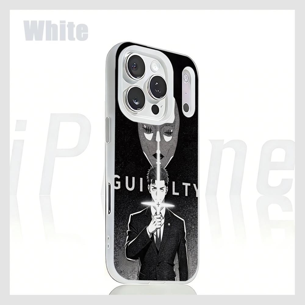 J-Jujutsu Kaisen Hiromi Higuru - Phone Cases Iphone 17 Pro 评论和价格
