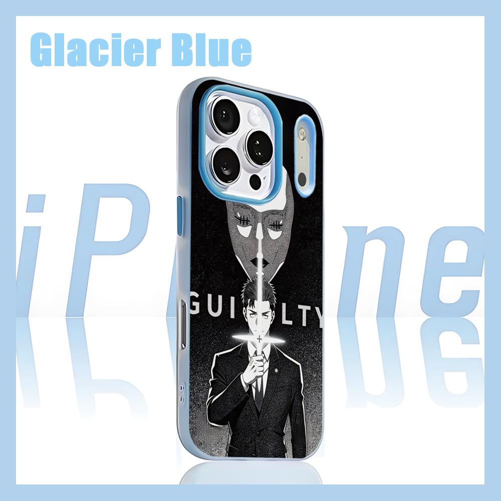 J-Jujutsu Kaisen Hiromi Higuru - Phone Cases Iphone 17 Pro 评论和价格