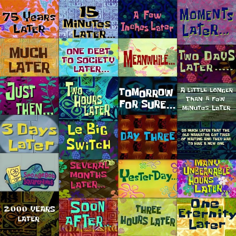 63PCS Cartoon SpongeBob Square - Phone Cases Wholesale 评论和价格