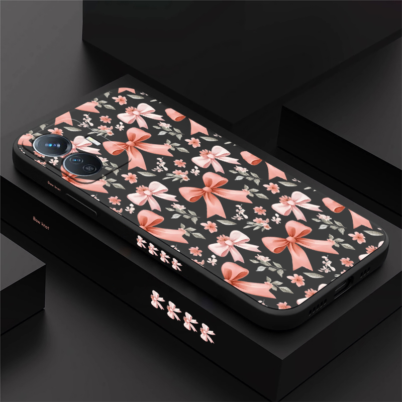 For Vivo V70 Elite FE V50 V60  - Phone Cases Vivo 评论和价格