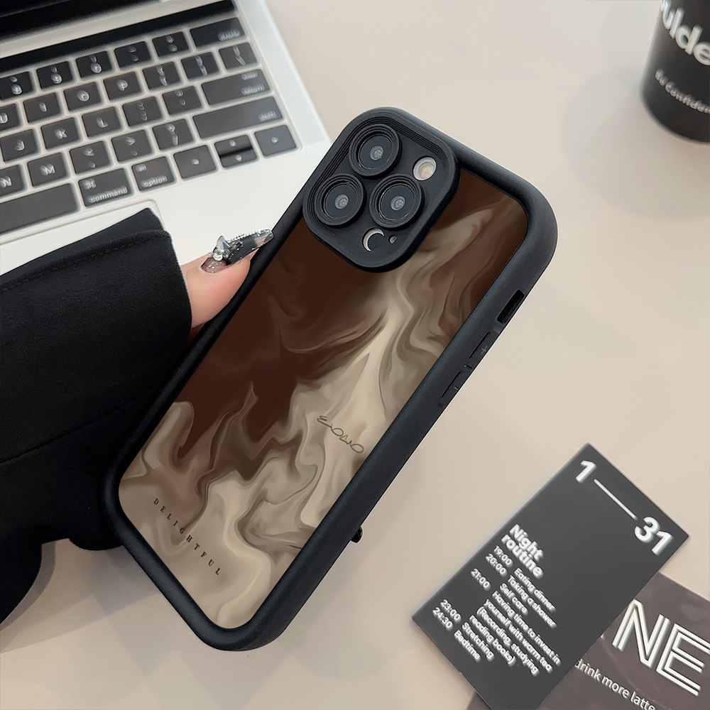 Phone Case For Samsung Galaxy  - Phone Cases Art 评论和价格