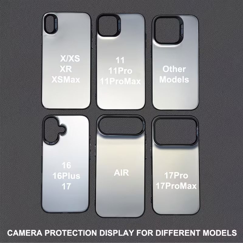 Anti Fingerprint Cross Bible P - Phone Cases Like Loopy 评论和价格