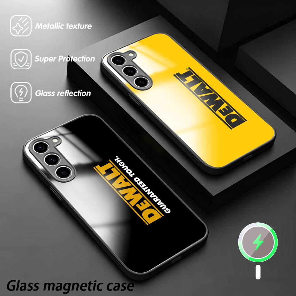 Fashion cool de-waltes design  - Phone Cases Art 评论和价格