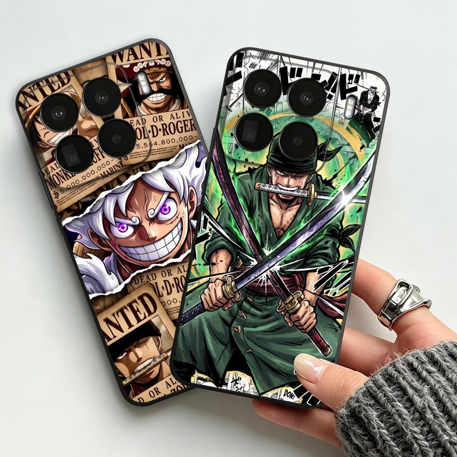 Case for Xiaomi Mi 14 13 Lite  - Phone Cases 13 评论和价格