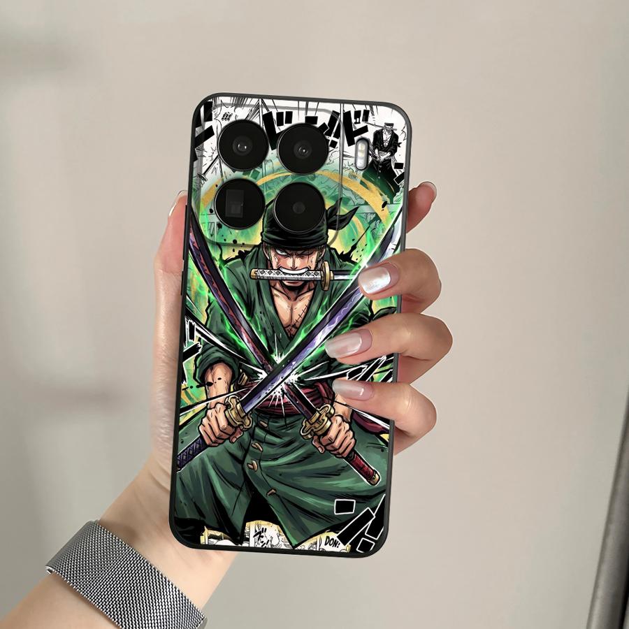 Case for Xiaomi Mi 14 13 Lite  - Phone Cases 13 评论和价格