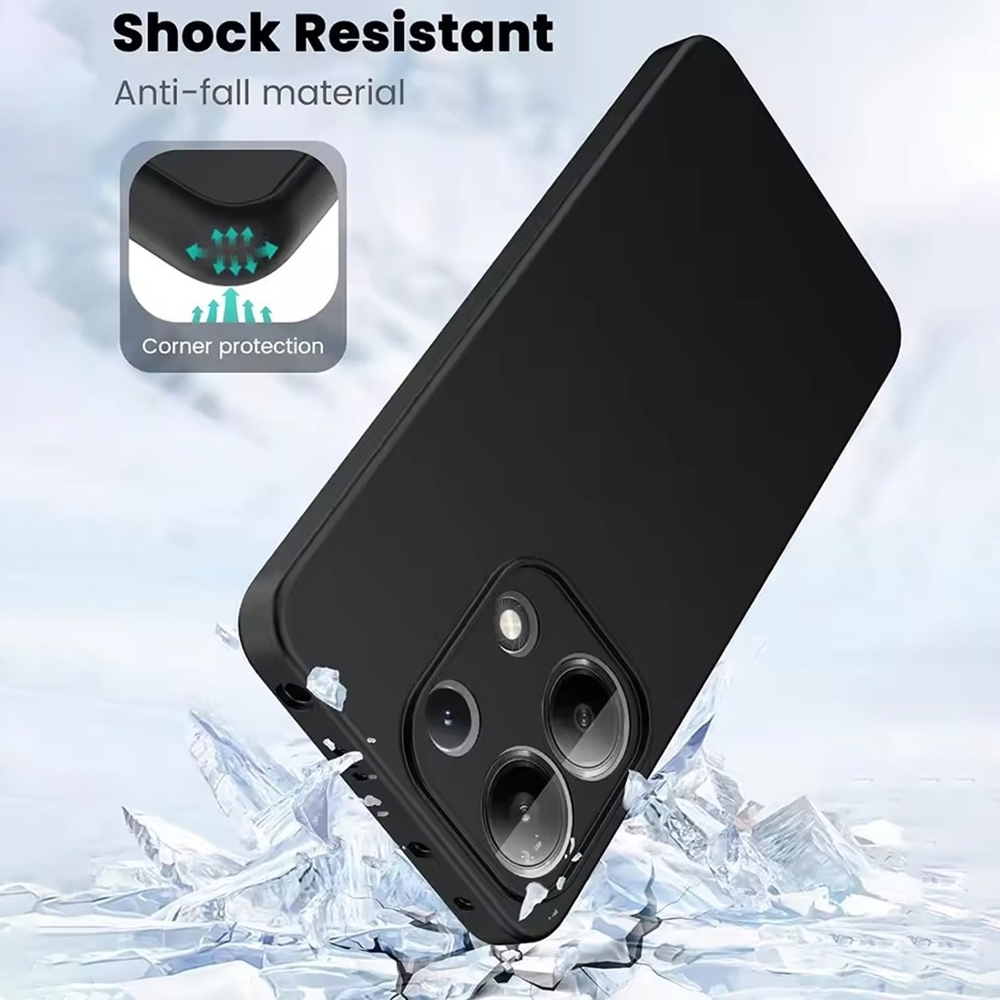 Banksy Graffiti Art  Phone Cas - Phone Cases Art 评论和价格