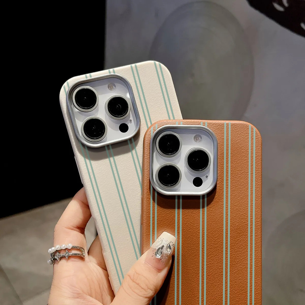 Green Line Soft Phone Case For - Phone Cases For Samsung S21 5G 评论和价格