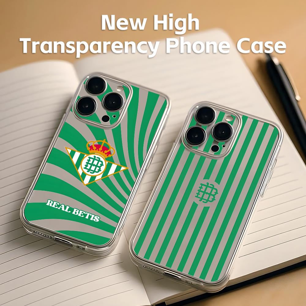 R-Real Luxury B-Betis-s Phone  - Phone Cases Iphone 15 评论和价格