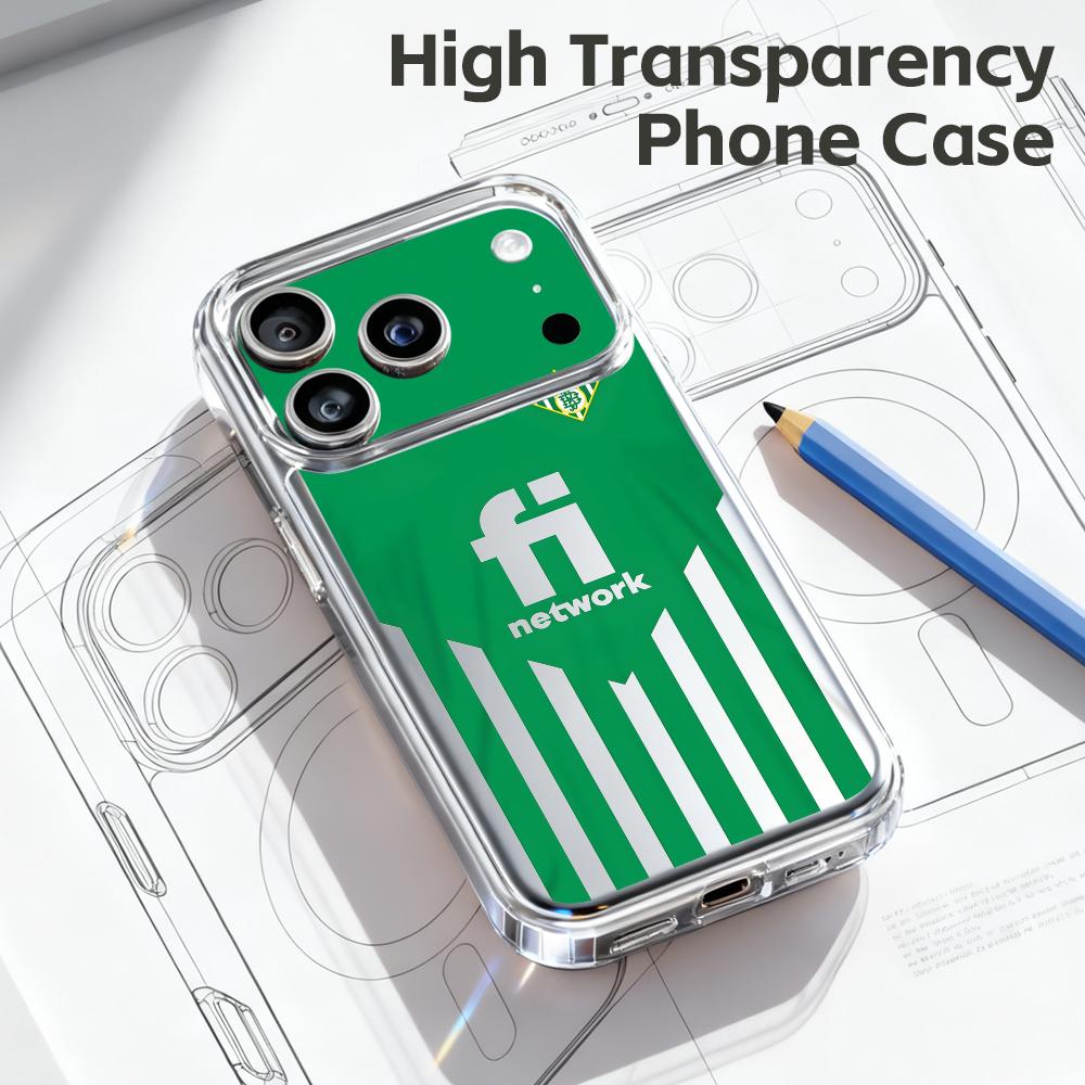 R-Real Luxury B-Betis-s Phone  - Phone Cases Iphone 15 评论和价格