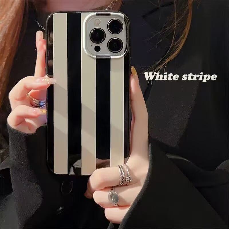 Small Niche Fresh Art Design W - Phone Cases Art 评论和价格