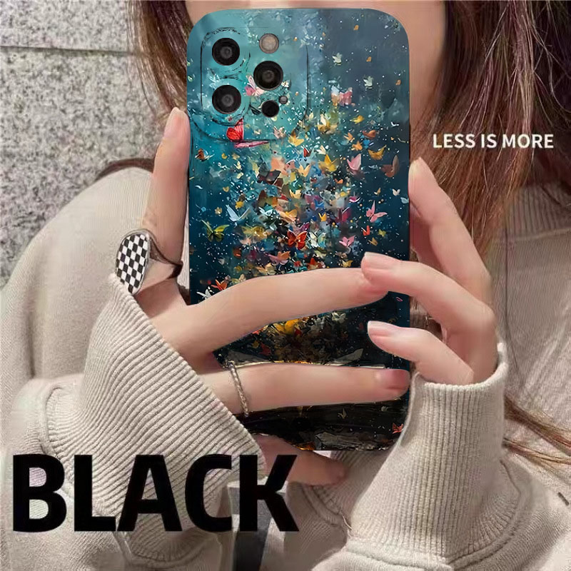 For iPhone 17 16 15 14 13 12 1 - Phone Cases Xr Cute 评论和价格