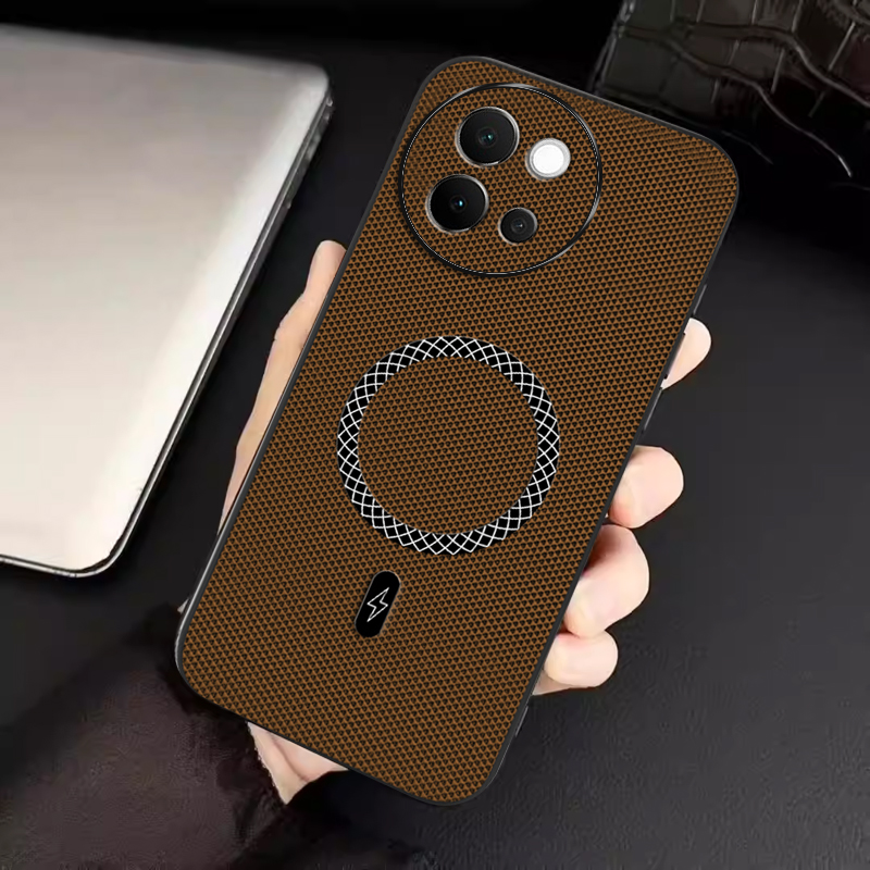 Biruiqu VIVO V40 Lite New Ultr - Phone Cases Vivo 评论和价格