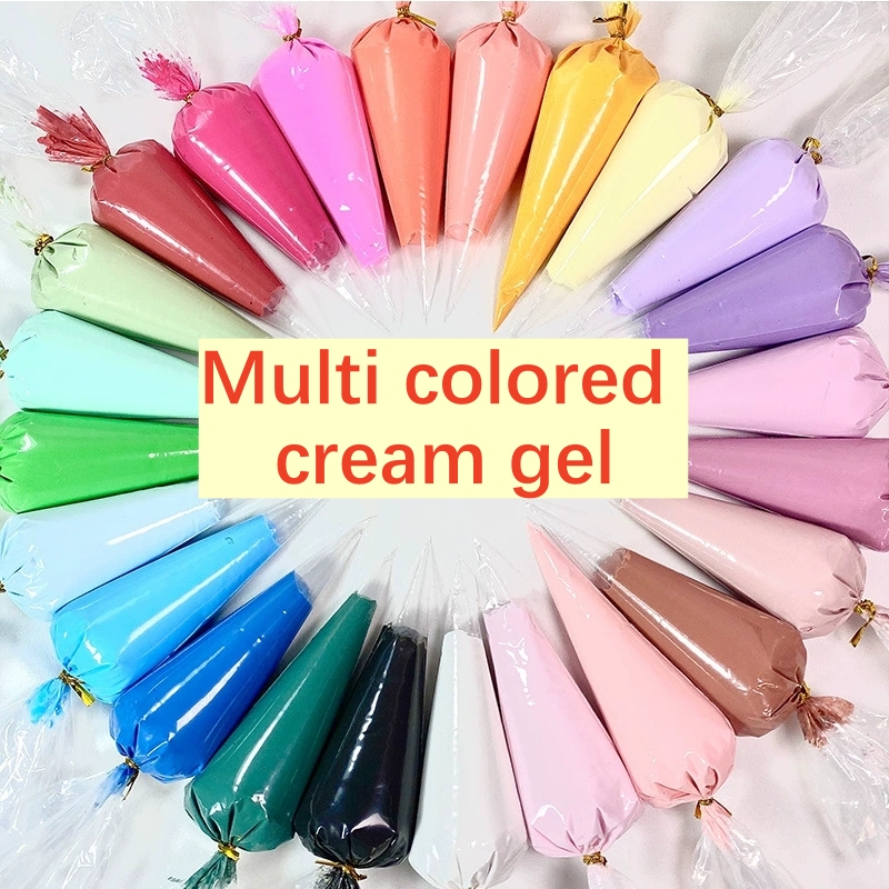 100g Cream Gel Phone Case Crea - Phone Cases Wholesale 评论和价格