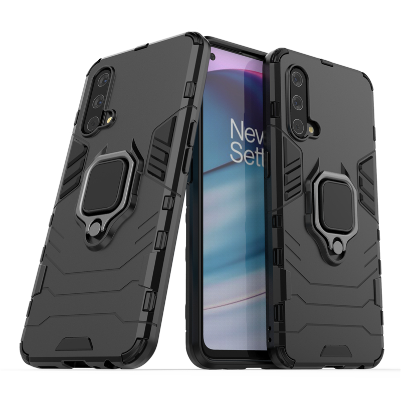 For Oneplus Nord CE 5G Case Co - Phone Cases Heavy Duty 评论和价格