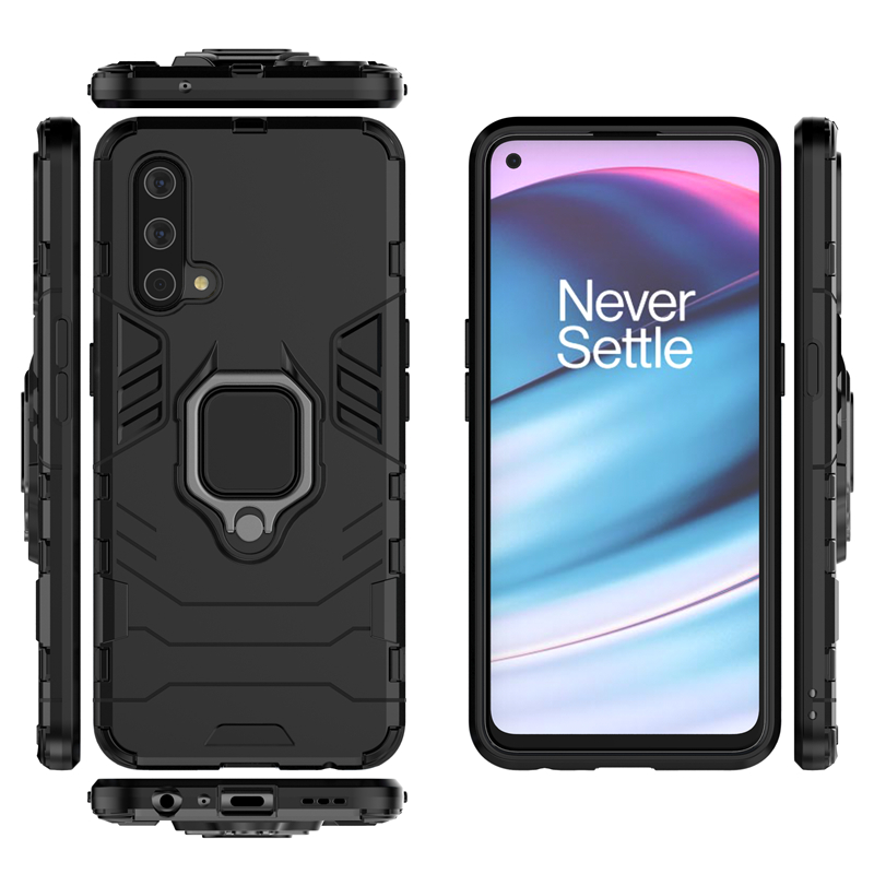 For Oneplus Nord CE 5G Case Co - Phone Cases Heavy Duty 评论和价格