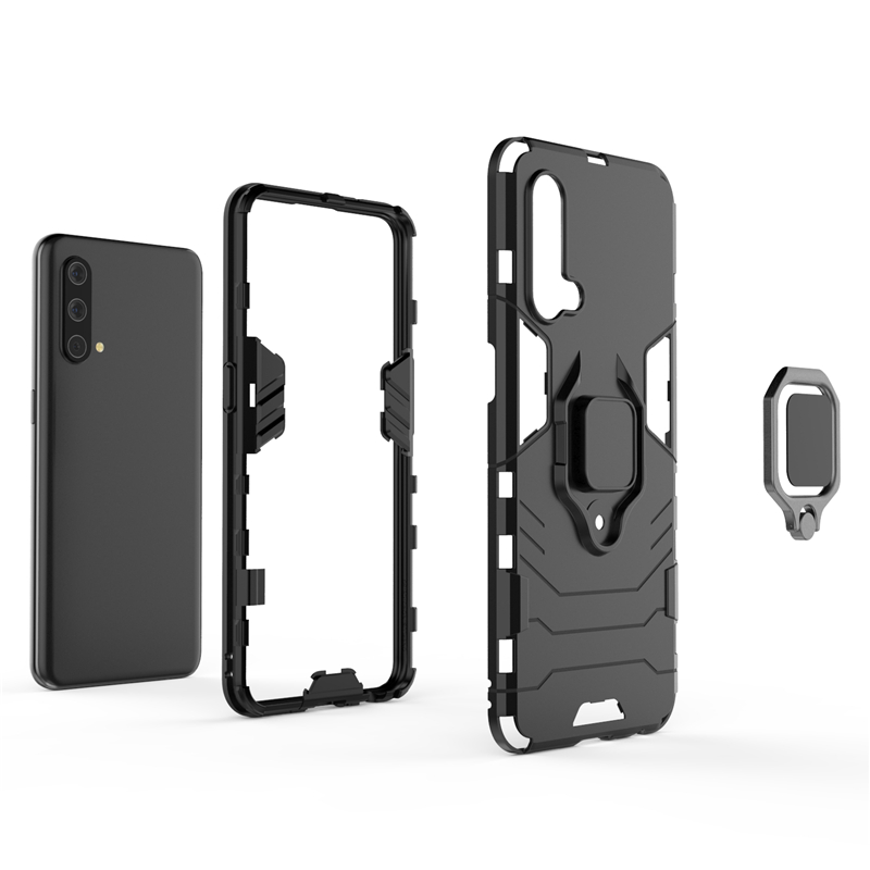 For Oneplus Nord CE 5G Case Co - Phone Cases Heavy Duty 评论和价格