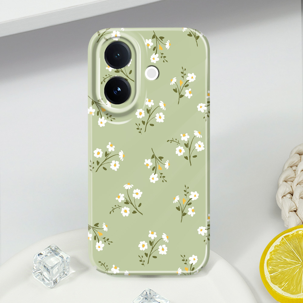 Star Flower Phone Case For VIV - Phone Cases Vivo 评论和价格