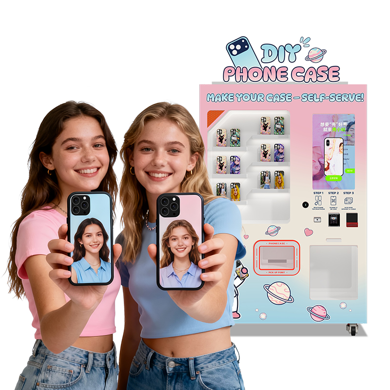 Business Automatic UV Personal - Phone Cases Wholesale 评论和价格