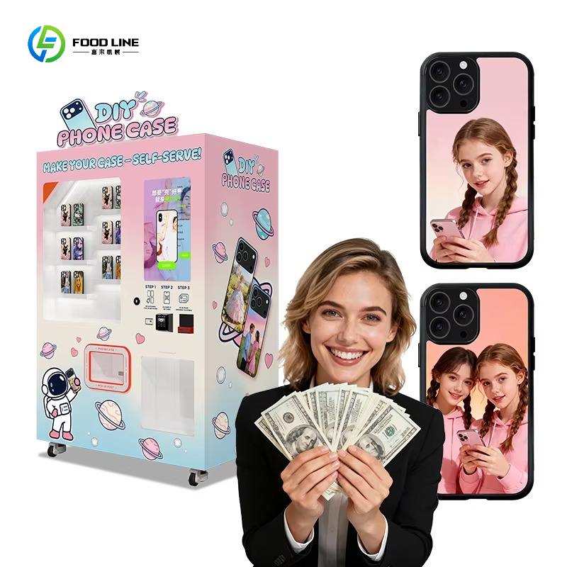 Business Automatic UV Personal - Phone Cases Wholesale 评论和价格