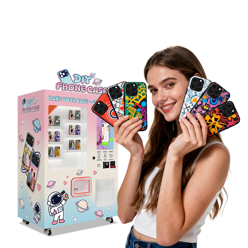Business Automatic UV Personal - Phone Cases Wholesale 评论和价格