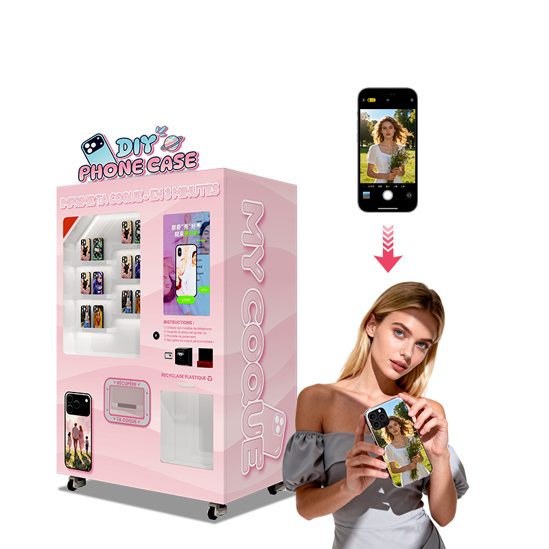 Business Automatic UV Personal - Phone Cases Wholesale 评论和价格