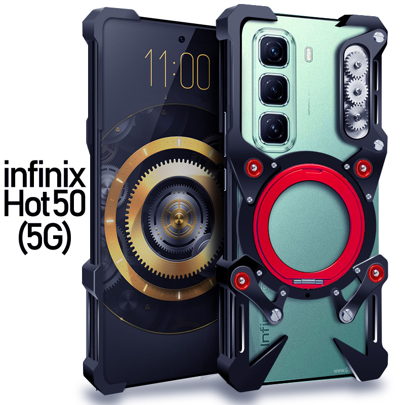 Luxury Zimon New Thor Heavy Du - Phone Cases Heavy Duty 评论和价格