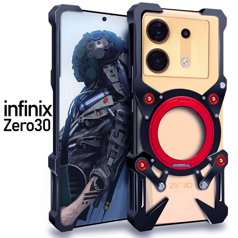 Luxury Zimon New Thor Heavy Du - Phone Cases Heavy Duty 评论和价格