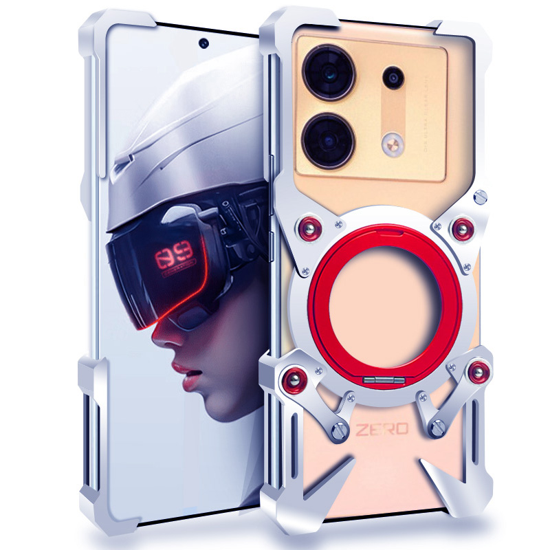 Luxury Zimon New Thor Heavy Du - Phone Cases Heavy Duty 评论和价格