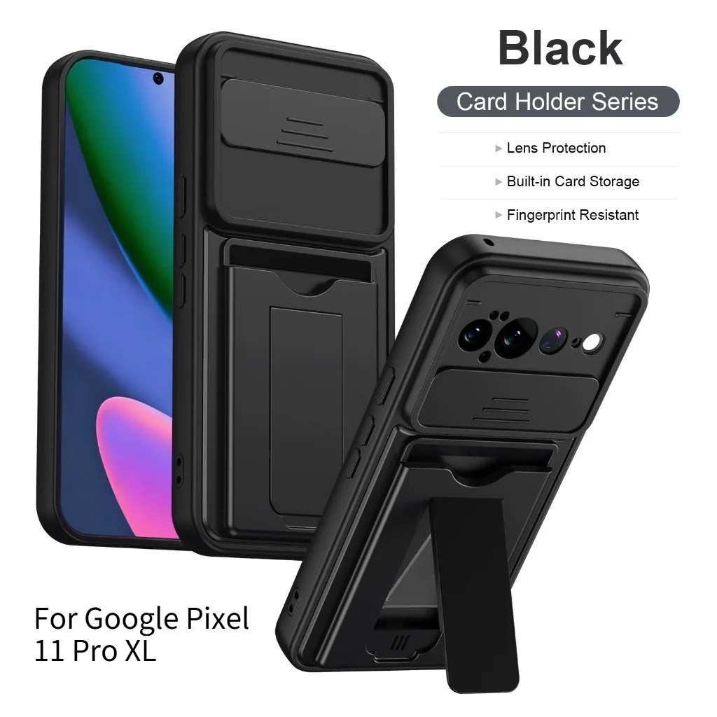 All Inclusive Lens Protection  - Phone Cases Heavy Duty 评论和价格
