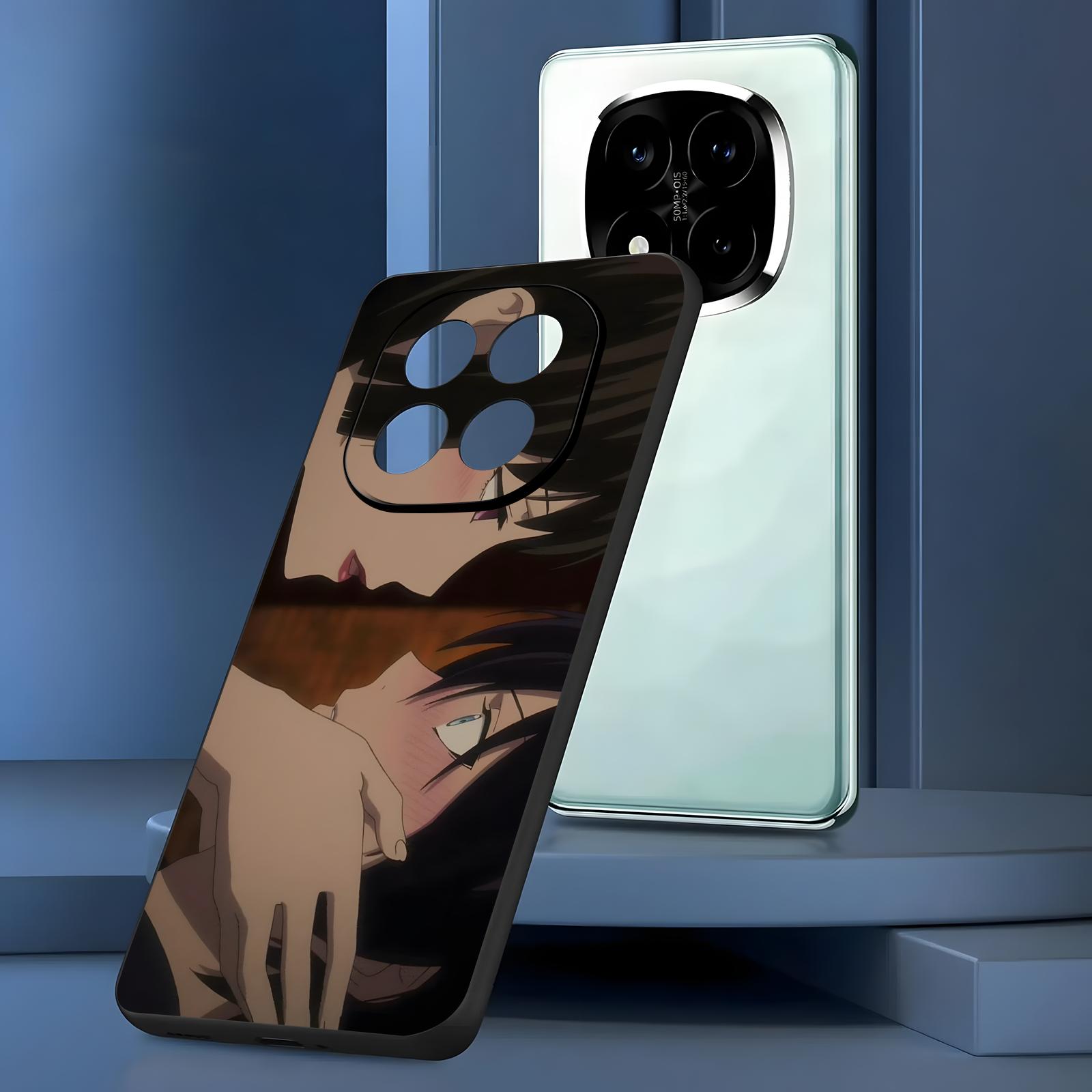 Anime Noragami  Phone Case For - Phone Cases 13 评论和价格
