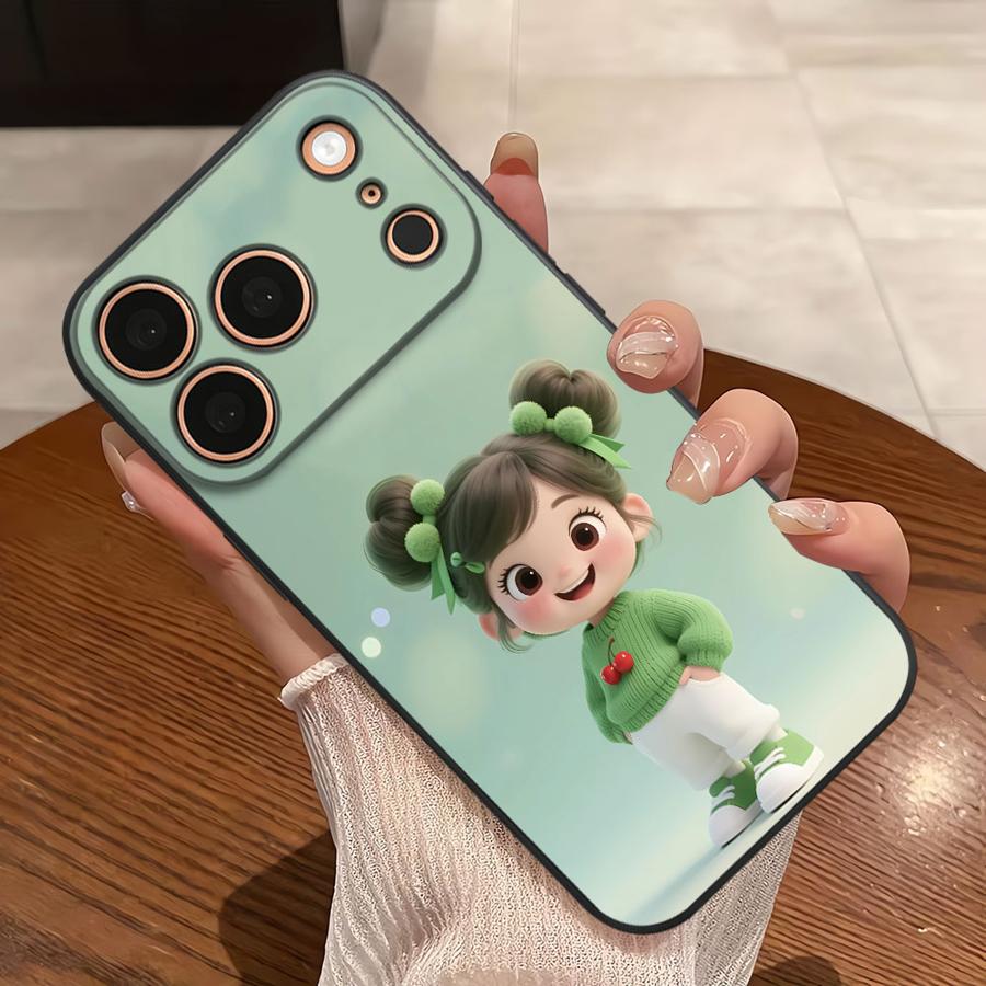Funda Phone Cover Phone Case f - Phone Cases Like Loopy 评论和价格