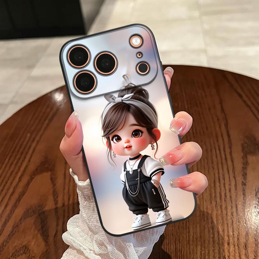 Funda Phone Cover Phone Case f - Phone Cases Like Loopy 评论和价格