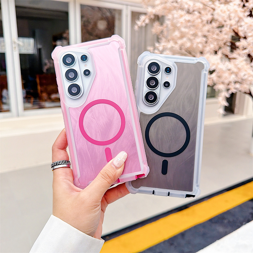2 in 1 Hybrid Heavy Duty Shock - Phone Cases Heavy Duty 评论和价格