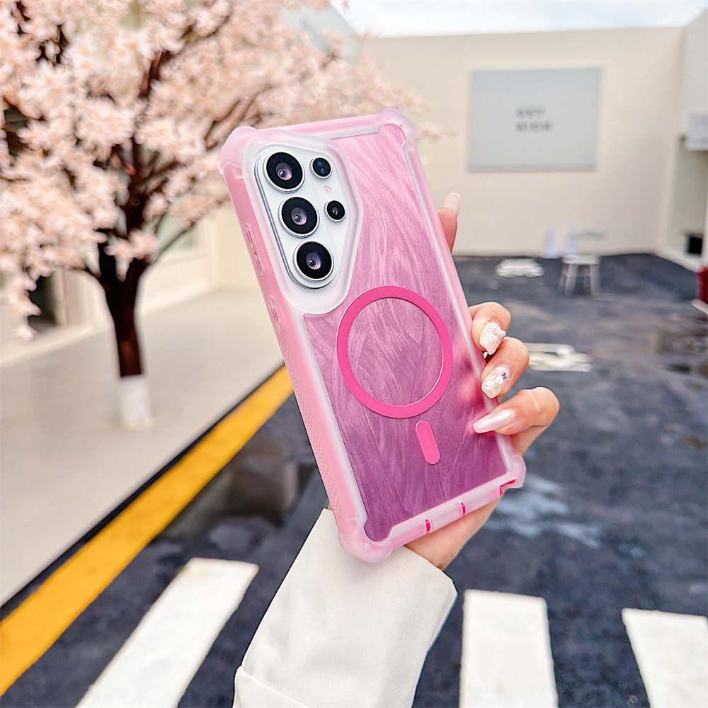 2 in 1 Hybrid Heavy Duty Shock - Phone Cases Heavy Duty 评论和价格