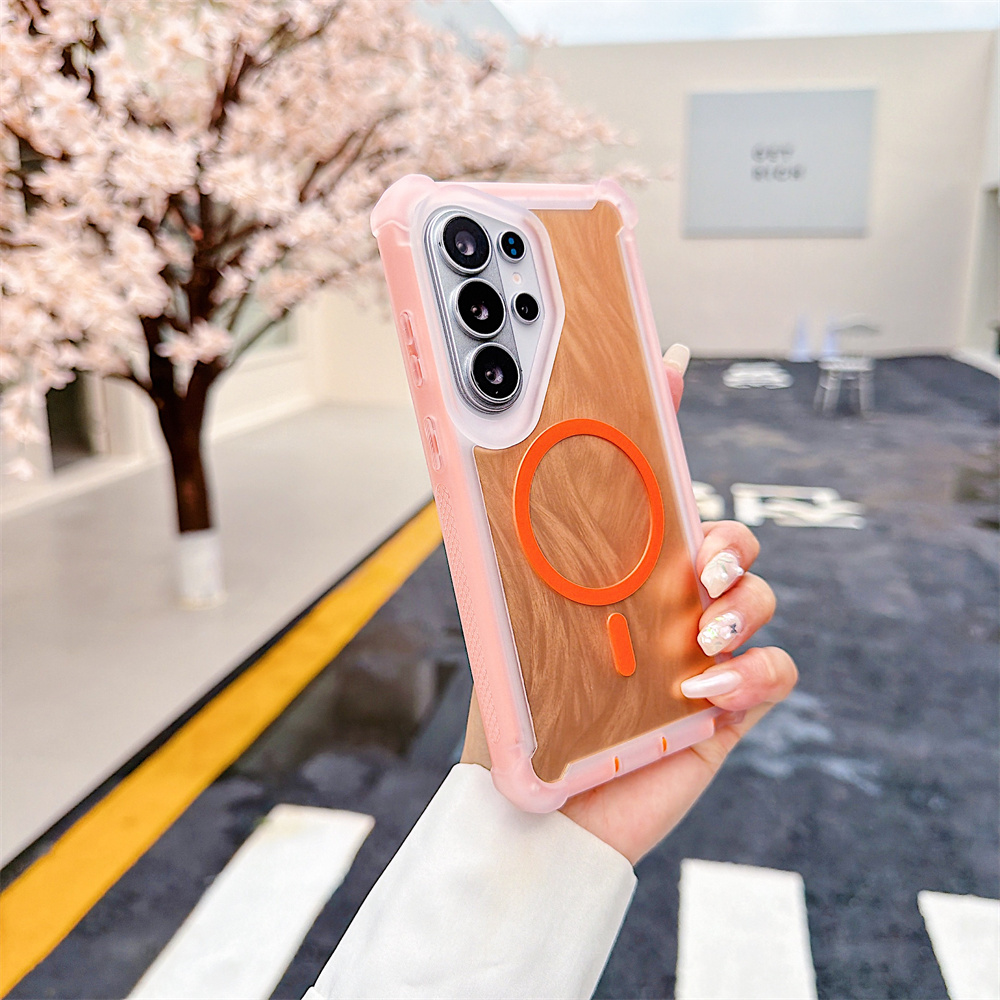 2 in 1 Hybrid Heavy Duty Shock - Phone Cases Heavy Duty 评论和价格