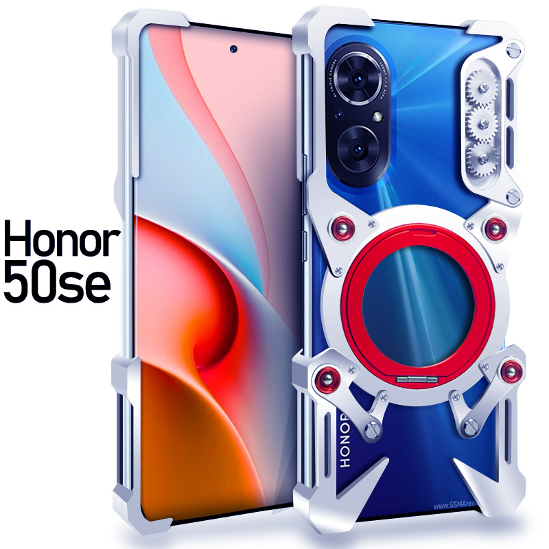 Luxury Thor Heavy Duty Armor M - Phone Cases Heavy Duty 评论和价格