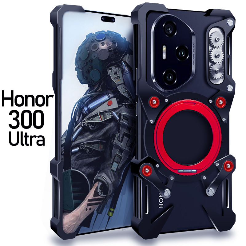Luxury Thor Heavy Duty Armor M - Phone Cases Heavy Duty 评论和价格