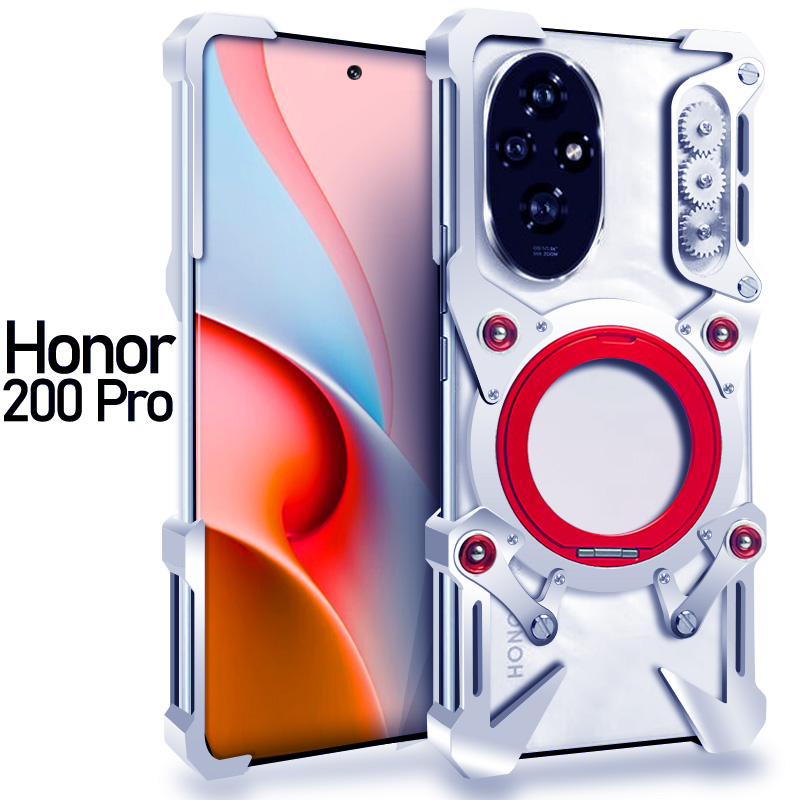 Luxury Thor Heavy Duty Armor M - Phone Cases Heavy Duty 评论和价格