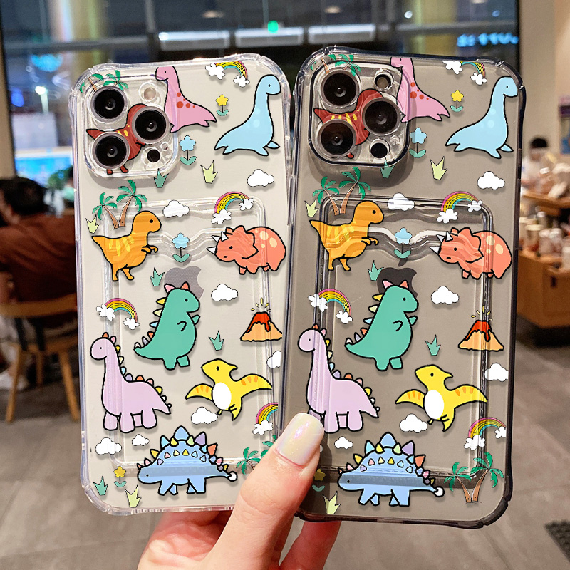 Cute Black Cat Phone Case For  - Phone Cases Xr Cute 评论和价格