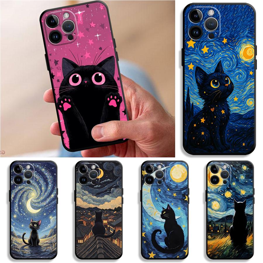 Funda Phone Cover Phone Case f - Phone Cases Iphone 17 Pro 评论和价格