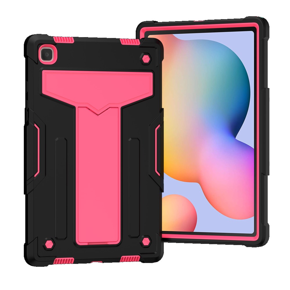 Case for Samsung Galaxy Tab A7 - Phone Cases Heavy Duty 评论和价格